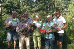 img_3076_21133304515_o