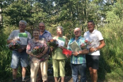 img_3077_20512227643_o