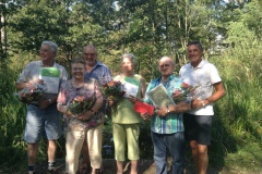 img_3078_21141083271_o