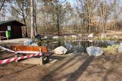 WhatsApp-Bild-2024-03-06-um-14.35.30_e8118cdb