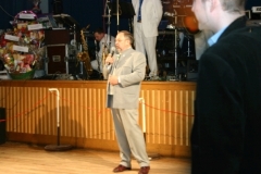 1frhlingsball-2006-04_16781166193_o