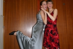 1frhlingsball-2006-19_17401453455_o