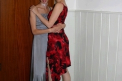 1frhlingsball-2006-23_17401453195_o