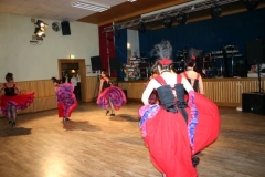 1frhlingsball-2006-26_17375454746_o