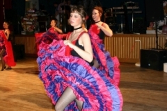 1frhlingsball-2006-27_16781161643_o