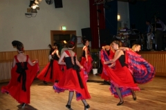 1frhlingsball-2006-29_17375453956_o