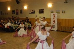 fruehlingsball2007_015_16844229214_o