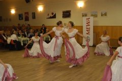 fruehlingsball2007_016_17466462251_o