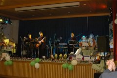 fruehlingsball2007_025_17278989878_o