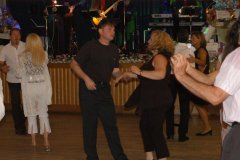 fruehlingsball2007_029_17280519949_o