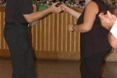 fruehlingsball2007_031_17280519239_o