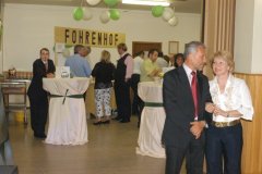 fruehlingsball2007_039_17440776036_o