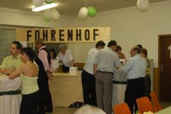 fruehlingsball2007_040_16846486973_o