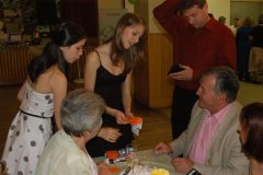 fruehlingsball2007_047_16844221644_o