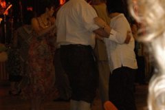 fruehlingsball2007_048_17466455091_o