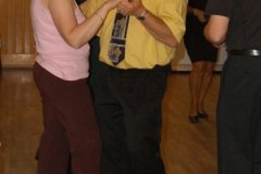 fruehlingsball2007_055_17466774525_o