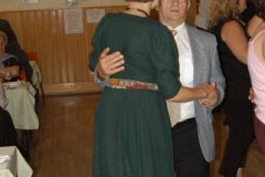 fruehlingsball2007_056_17280513859_o