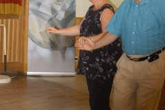 fruehlingsball2007_062_16844218384_o