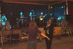 ball-2008_002_16844364034_o