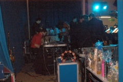 ball-2008_004_16846625003_o