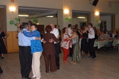 ball-2008_011_17279146288_o