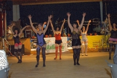 ball-2008_016_17464884922_o