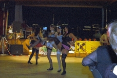 ball-2008_020_17280667889_o