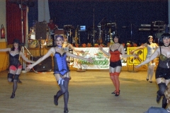 ball-2008_024_17464875212_o