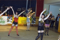 ball-2008_025_17279313790_o