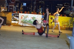 ball-2008_028_17279128298_o