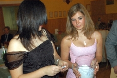 ball-2010_015_16844560414_o