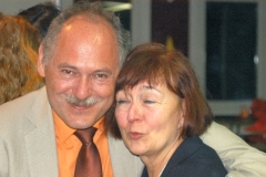 ball-2010_026_17279498460_o