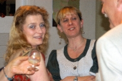 ball-2010_030_16844545444_o