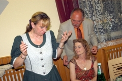 ball-2010_040_17465046662_o