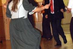 ball-2010_055_16846863163_o