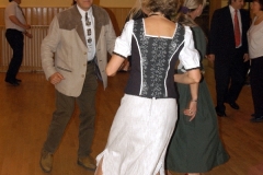 ball-2010_056_17441149846_o