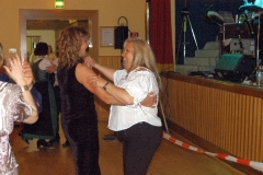 ball-2010_065_16846841923_o