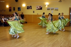 nfball2010_01_17279847420_o