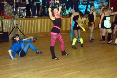 nfball2010_14_17279722128_o