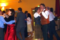 ball-2011_001_17442191856_o