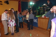 ball-2011_031_16847955713_o