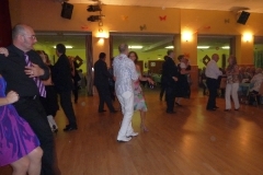 ball-2011_051_17281953389_o
