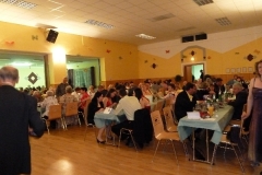 ball-2011_053_17466170342_o