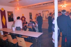 ball-2011_057_17281948519_o