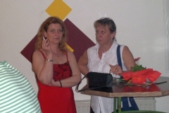 ball-2011_058_17468211815_o