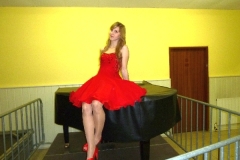 ball-2011_059_16845664374_o