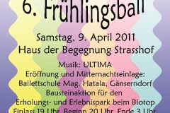 ball-2011_080_17466145692_o