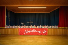 MG_2280-Focus