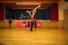 MG_2314-Focus