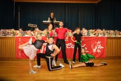 MG_2409-Focus